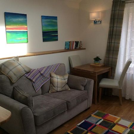 The Studio At The Laurels Hotel Hook Norton Buitenkant foto